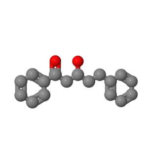 3-羟基-1,5-二苯基-1-戊酮,3-Hydroxy-1,5-diphenyl-1-pentanone