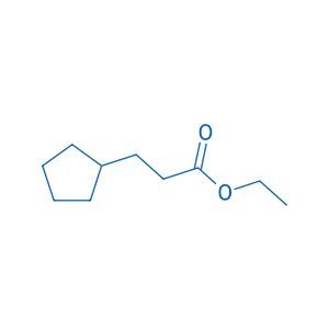 3-环戊基丙酸乙酯