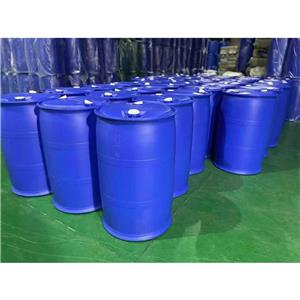 乙二醇苯醚，工业级/日化级，苯氧乙醇