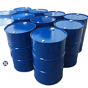 全氟辛基乙基丙烯酸酯,3,3,4,4,5,5,6,6,7,7,8,8,9,9,10,10,10-heptadecafluorodecyl prop-2-enoate