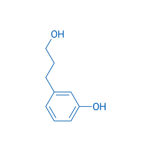 3-(3-羟丙基)-苯酚