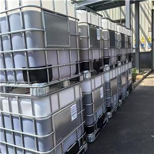 正癸酰氯,Decanoyl chloride