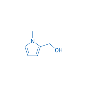 (1-甲基-1H-吡咯-2-基)甲醇