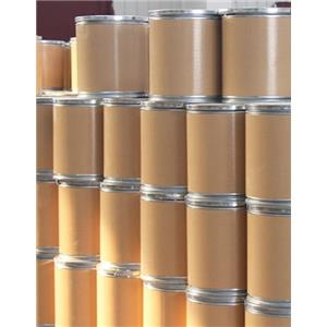 均三甲苯磺酸钠,Mesitylenesulfonic acid sodium salt hemihydrate