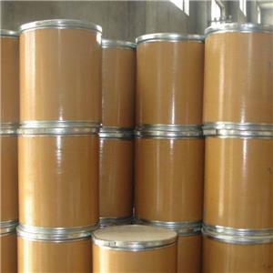 均三甲苯磺酸钠,Mesitylenesulfonic acid sodium salt hemihydrate