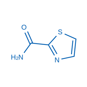1,3-噻唑-2-甲酰胺