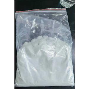 2-(2-乙氧基-苯基）-5-甲基-7-丙基- 3H-咪唑并[5,1-f][1,2,4]三嗪-4-酮(盐酸伐地那非中间体N-3）