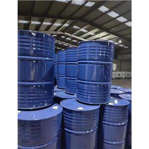 富马酸二丁酯,Dibutyl fumarate