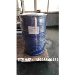 2-溴乙基噻吩,2-Ethylthiophene