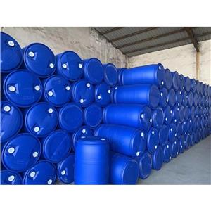 2-溴乙基噻吩,2-Ethylthiophene