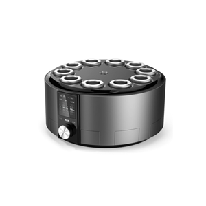 善施科技光催化反应器,3S Tech Photocatalytic reactor