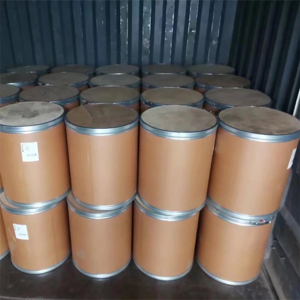 培美曲塞二钠,Pemetrexeddisodium