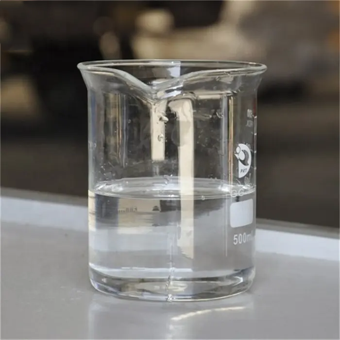 1,3-二氯丙烯,1,3-Dichloropropene