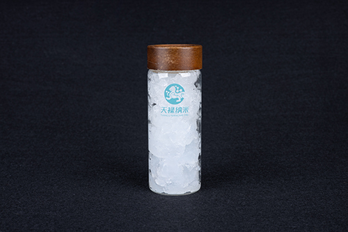 TEMPO氧化纳米纤维素TL-010-5,TOCNF