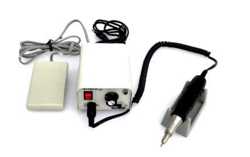 高速颅骨钻,Anxiety Monitoring System