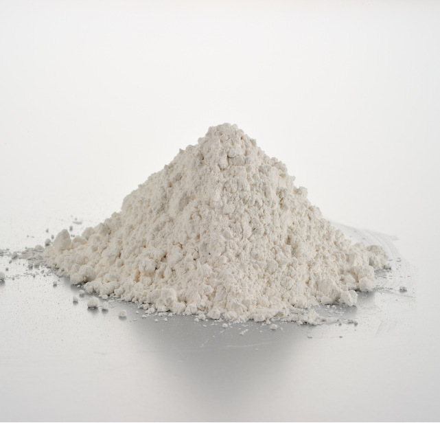 4-硝基苯基安息香酸,4-NITROPHENYL BENZOATE