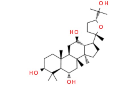 拟人参皂苷元,20(S),24(R)-Ocotillol