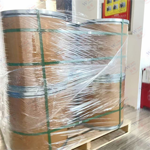 共聚维酮,Poly(1-vinylpyrrolidone-co-vinyl acetate)