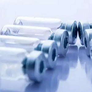 藻蓝蛋白修饰的Ti3C2Tx,Phycocyanin-modified Ti3C2Tx MXene