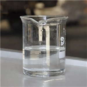 1,3-二氯丙烯,1,3-Dichloropropene