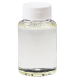 无味型分子量调节剂（AMSD）