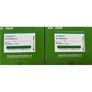 Abraxis苯并芘检测试剂盒