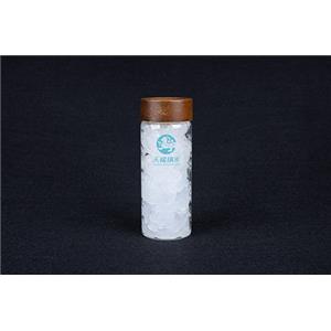 TEMPO氧化纳米纤维素TL-010-5,TOCNF