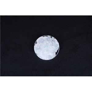 TEMPO氧化纳米纤维素TL-010-5,TOCNF