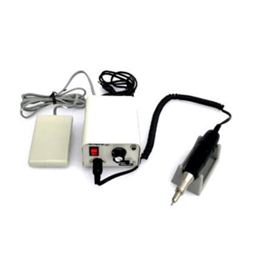 高速颅骨钻,Anxiety Monitoring System