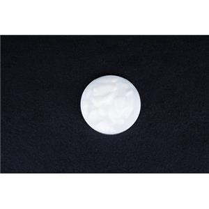 纳米纤维素 TL-011,CNF