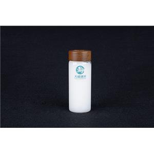 纳米纤维素 TL-012，南京天禄纳米，纳米纤维素厂家