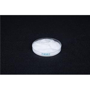 纳米纤维素 TL-012,CNF