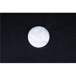 纳米纤维素 TL-012,CNF