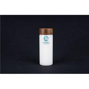 纳米纤维素TL-013，南京天禄纳米，纳米纤维素厂家