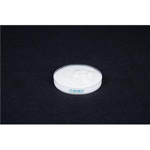 纳米纤维素TL-013,CNF