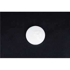 纳米纤维素TL-013,CNF