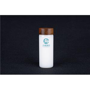 纳米纤维素TL-014 ，南京天禄纳米，纳米纤维素厂家