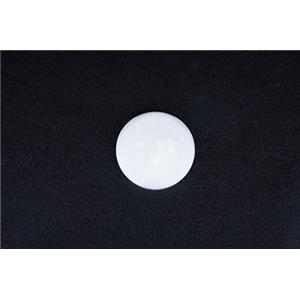 纳米纤维素TL-014,TOCNF