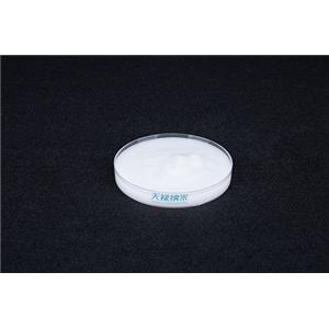 纳米纤维素TL-014,TOCNF