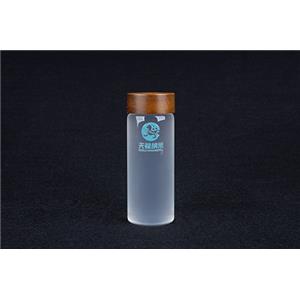 TEMPO氧化纳米纤维素 TL-015 ，南京天禄纳米，纳米纤维素厂家