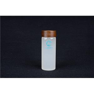 纳米纤维素TL-016，南京天禄纳米，纳米纤维素厂家