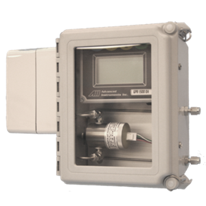 在线式常氧变送器 GPR-2500