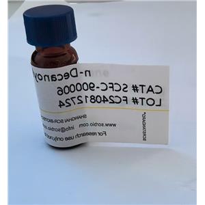 巯基聚乙二醇-ICG，分子量5k,HS-PEG-ICG,Mw 5k