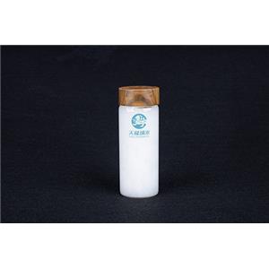 微纳米纤维素TL019-1,CNF