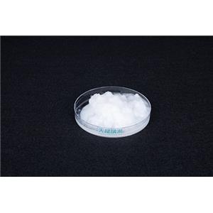 微纳米纤维素TL019-1,CNF