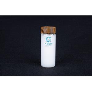 纳米纤维素TL-020,CNF