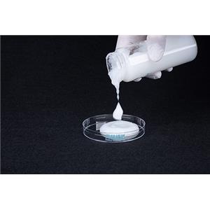 纳米纤维素TL-020,CNF