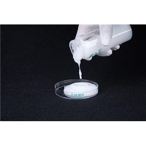 纳米纤维素TL-020,CNF