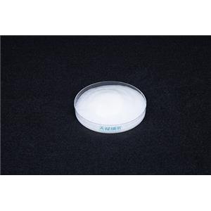 纳米纤维素TL-020,CNF