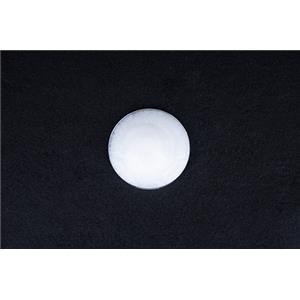 纳米纤维素TL-020,CNF